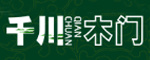 圖片名(míng)稱